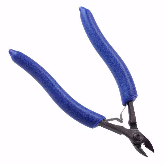 S422E Swanstrom Tools USA  Wire Cutters